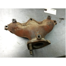 101W005 Right Exhaust Manifold For 00-02 Honda Accord 3.0 101W005 Right Exhaust Manifold For 00-02 Honda Accord 3.0